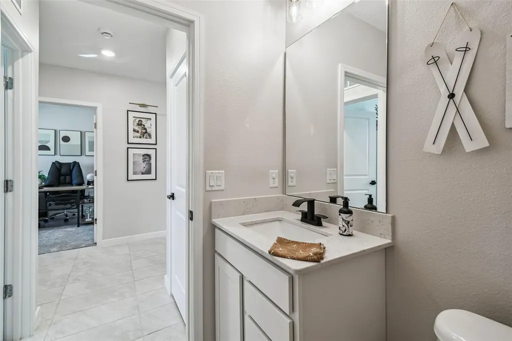 4070 Roaming Brook Drive Apopka FL 32712