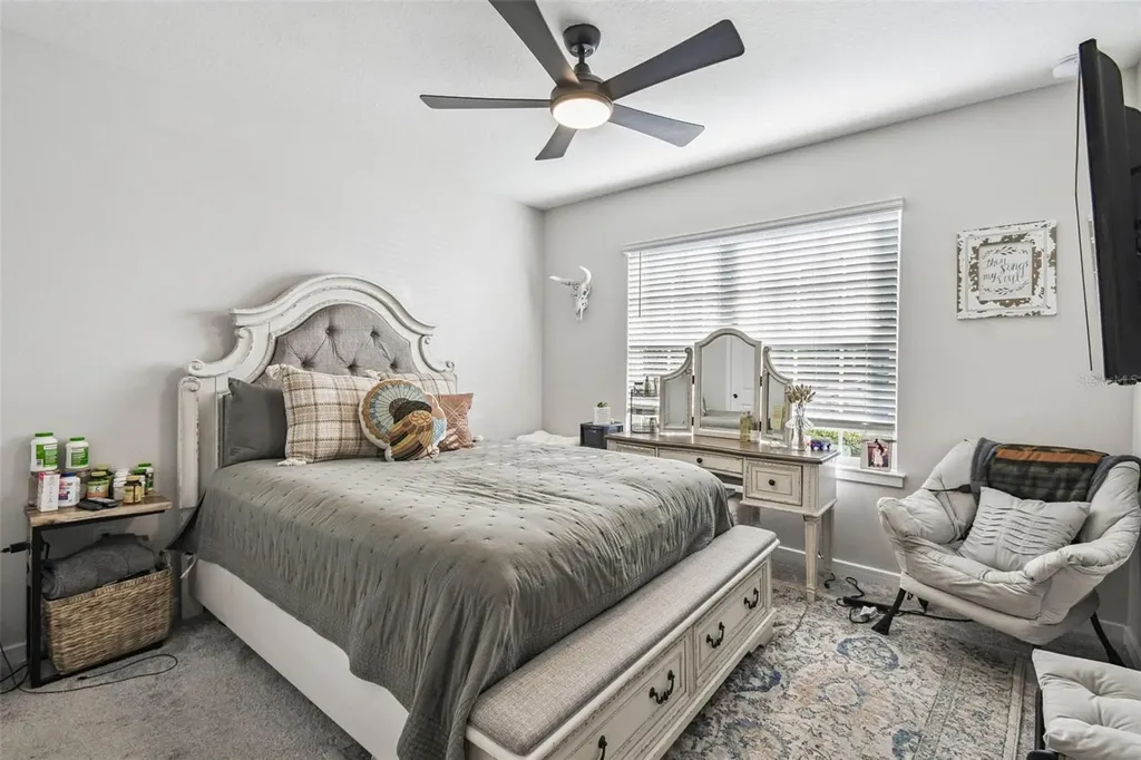 4070 Roaming Brook Drive Apopka FL 32712