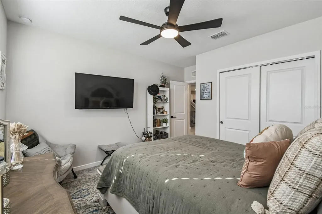 4070 Roaming Brook Drive Apopka FL 32712