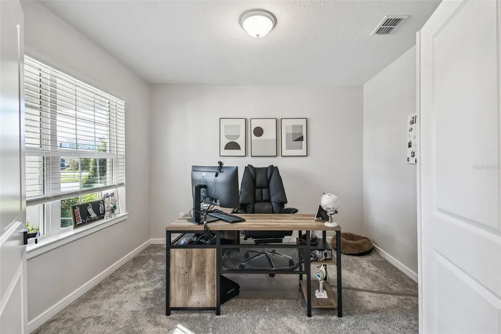 4070 Roaming Brook Drive Apopka FL 32712