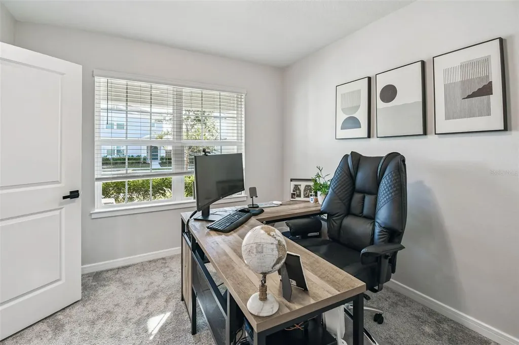 4070 Roaming Brook Drive Apopka FL 32712