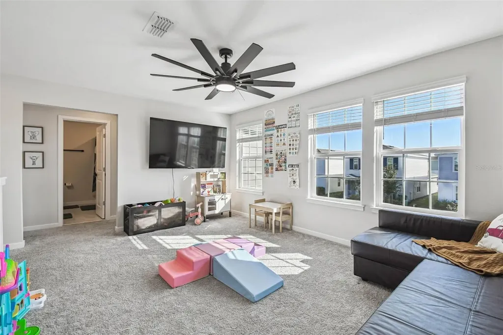 4070 Roaming Brook Drive Apopka FL 32712