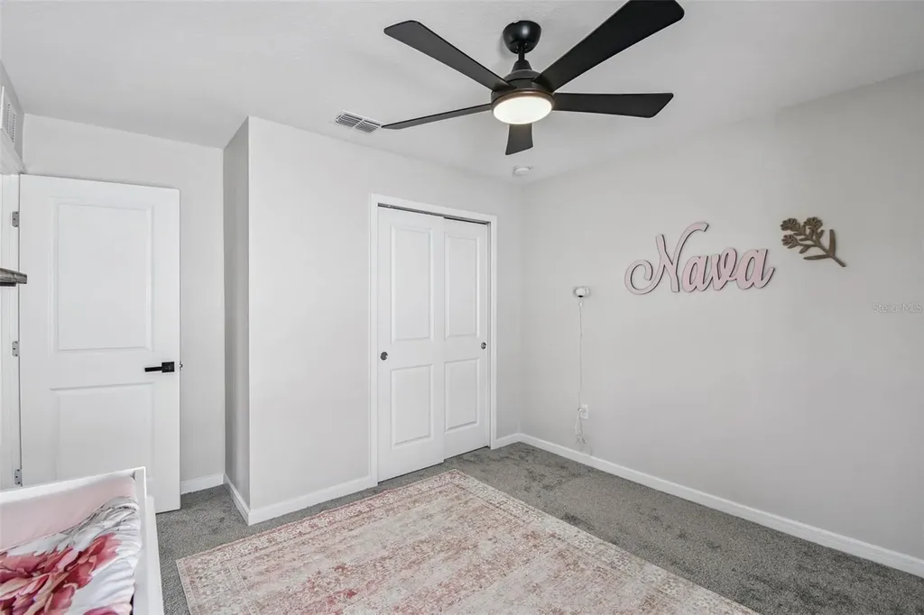 4070 Roaming Brook Drive Apopka FL 32712