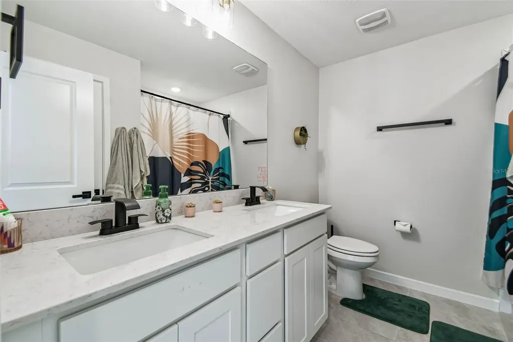 4070 Roaming Brook Drive Apopka FL 32712