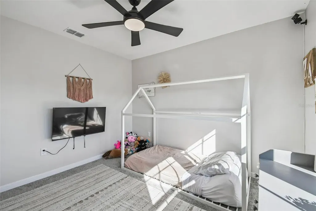 4070 Roaming Brook Drive Apopka FL 32712