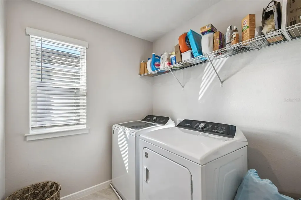4070 Roaming Brook Drive Apopka FL 32712