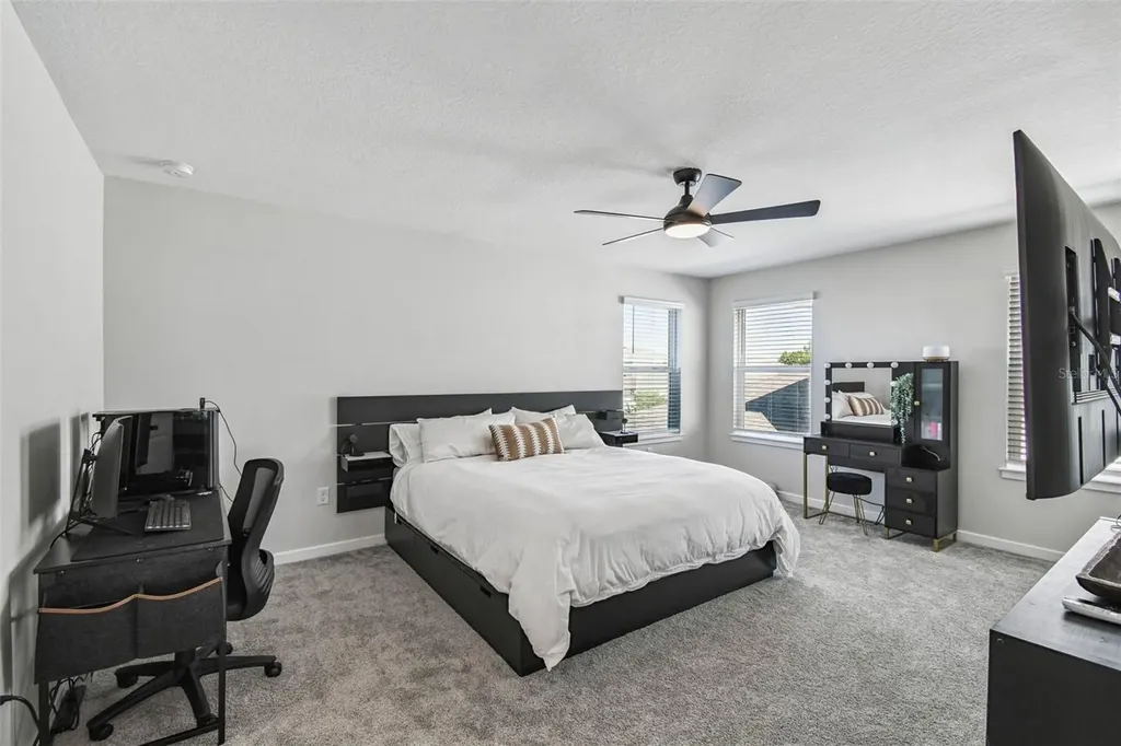 4070 Roaming Brook Drive Apopka FL 32712