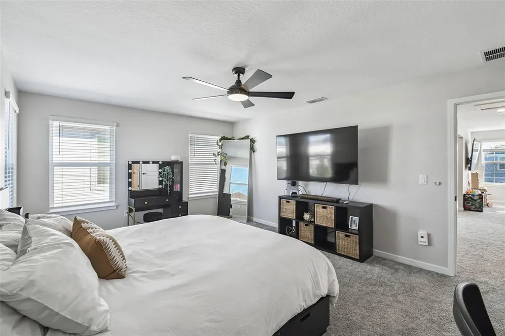 4070 Roaming Brook Drive Apopka FL 32712