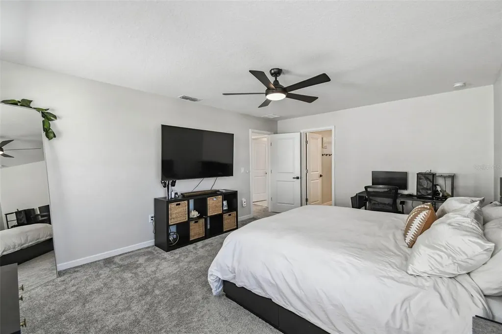 4070 Roaming Brook Drive Apopka FL 32712