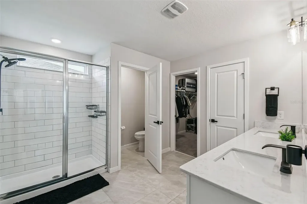 4070 Roaming Brook Drive Apopka FL 32712
