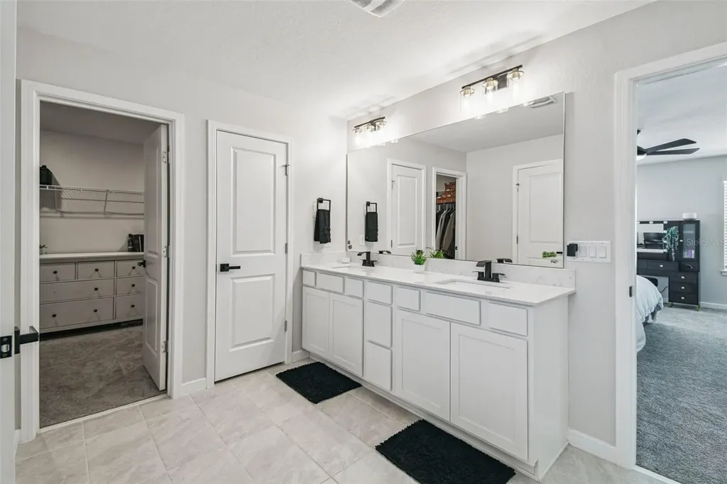 4070 Roaming Brook Drive Apopka FL 32712