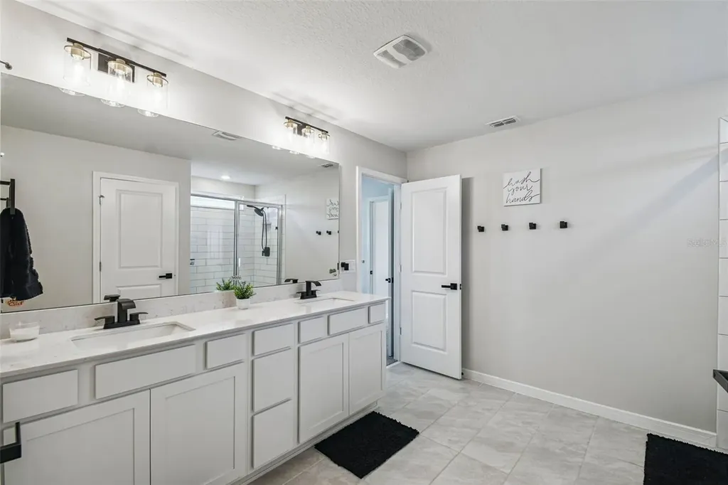 4070 Roaming Brook Drive Apopka FL 32712