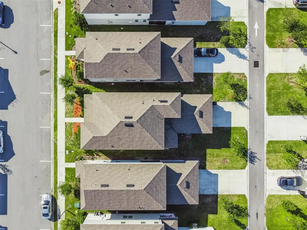 4070 Roaming Brook Drive Apopka FL 32712