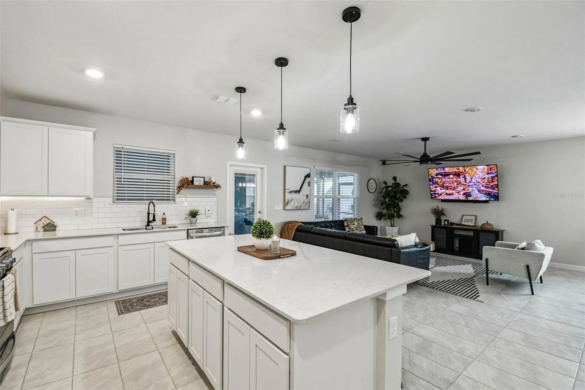 4070 Roaming Brook Drive Apopka FL 32712