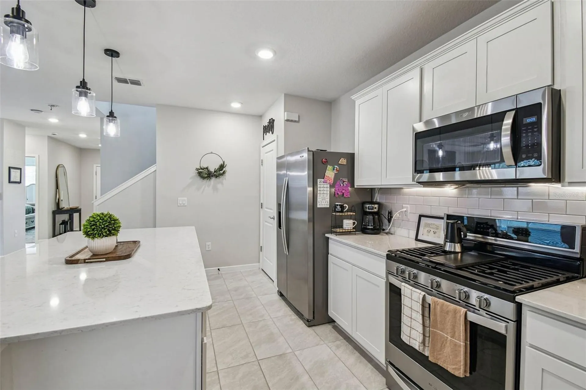 4070 Roaming Brook Drive Apopka FL 32712
