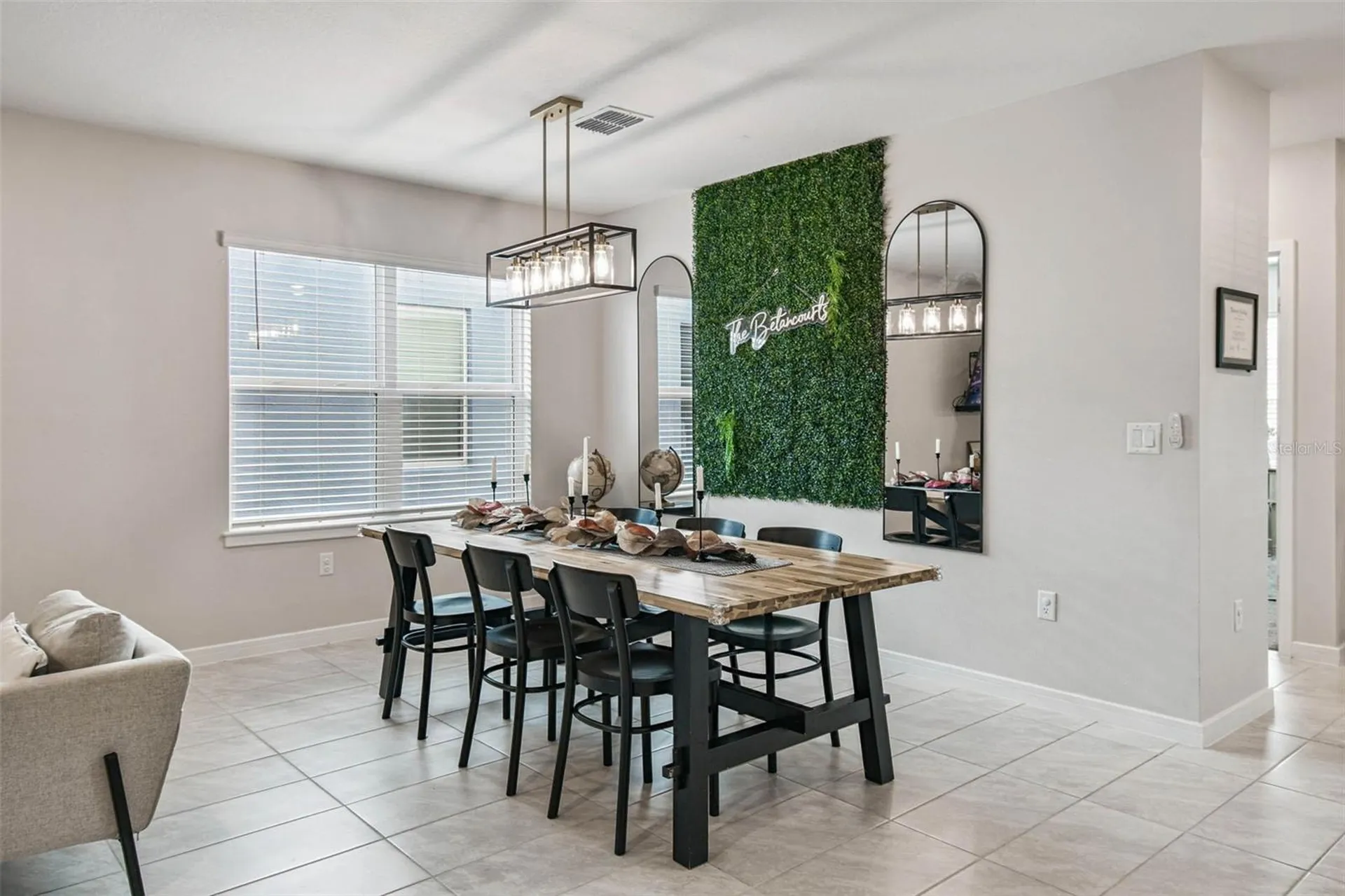 4070 Roaming Brook Drive Apopka FL 32712