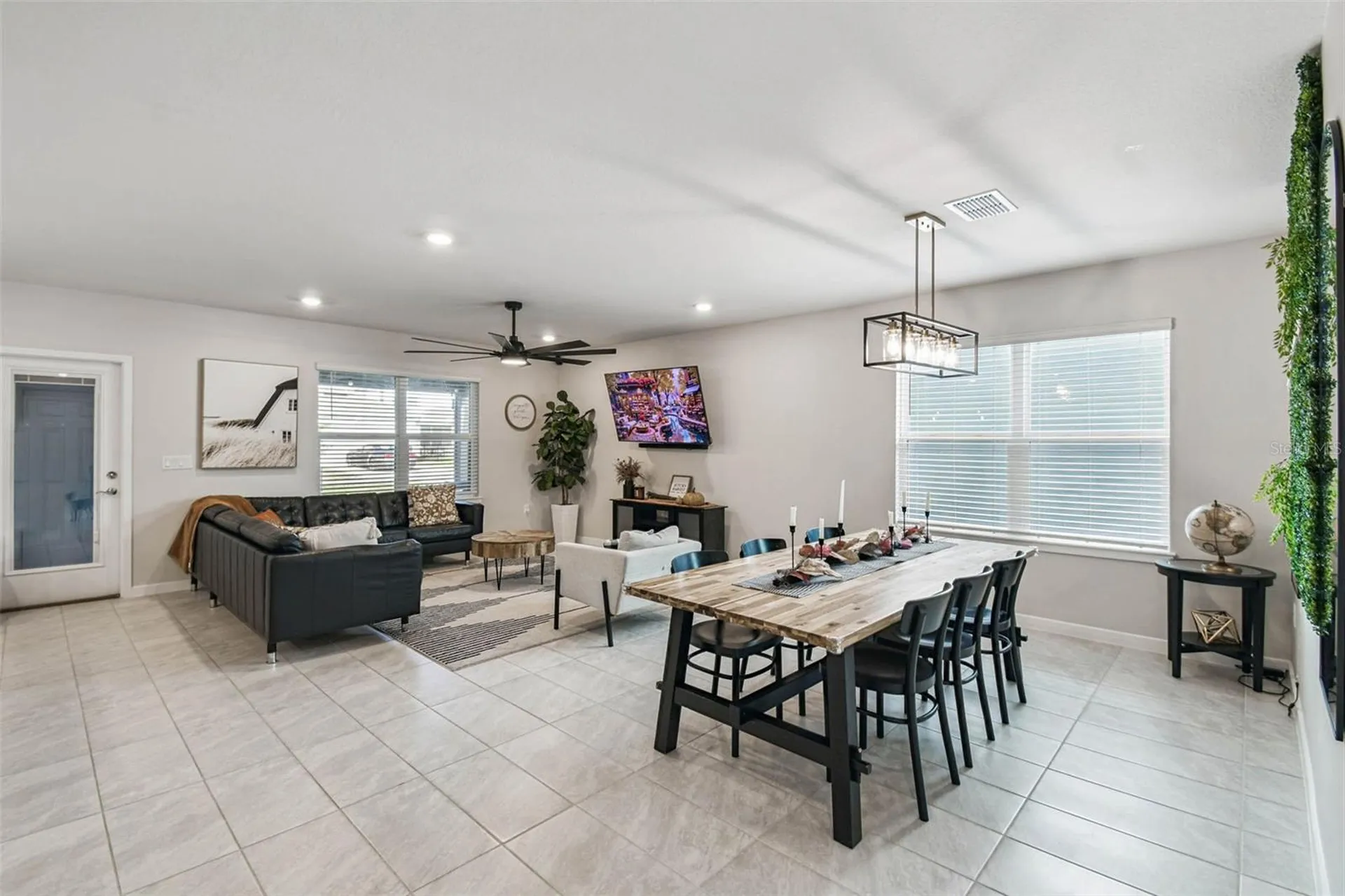 4070 Roaming Brook Drive Apopka FL 32712
