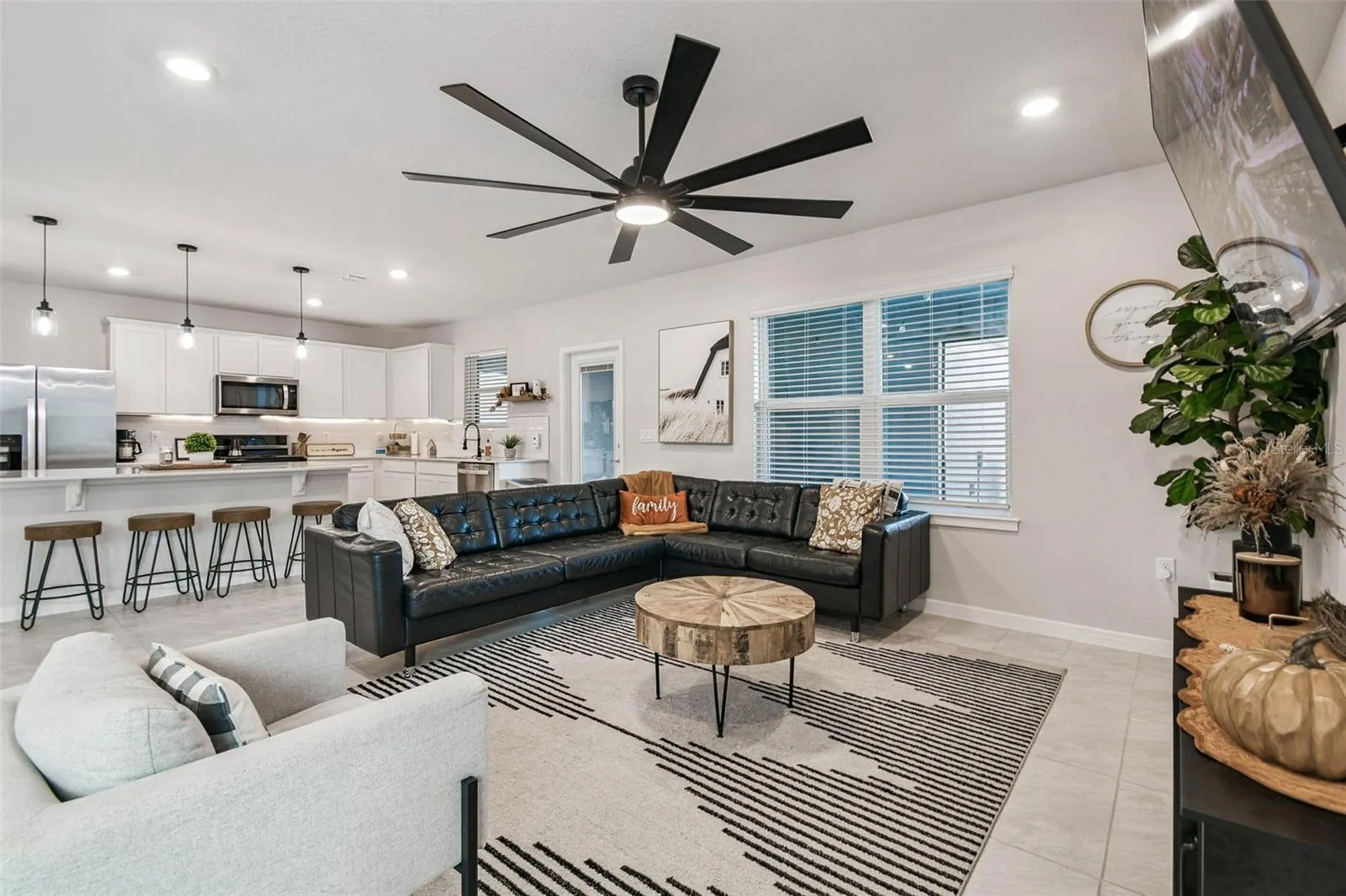 4070 Roaming Brook Drive Apopka FL 32712