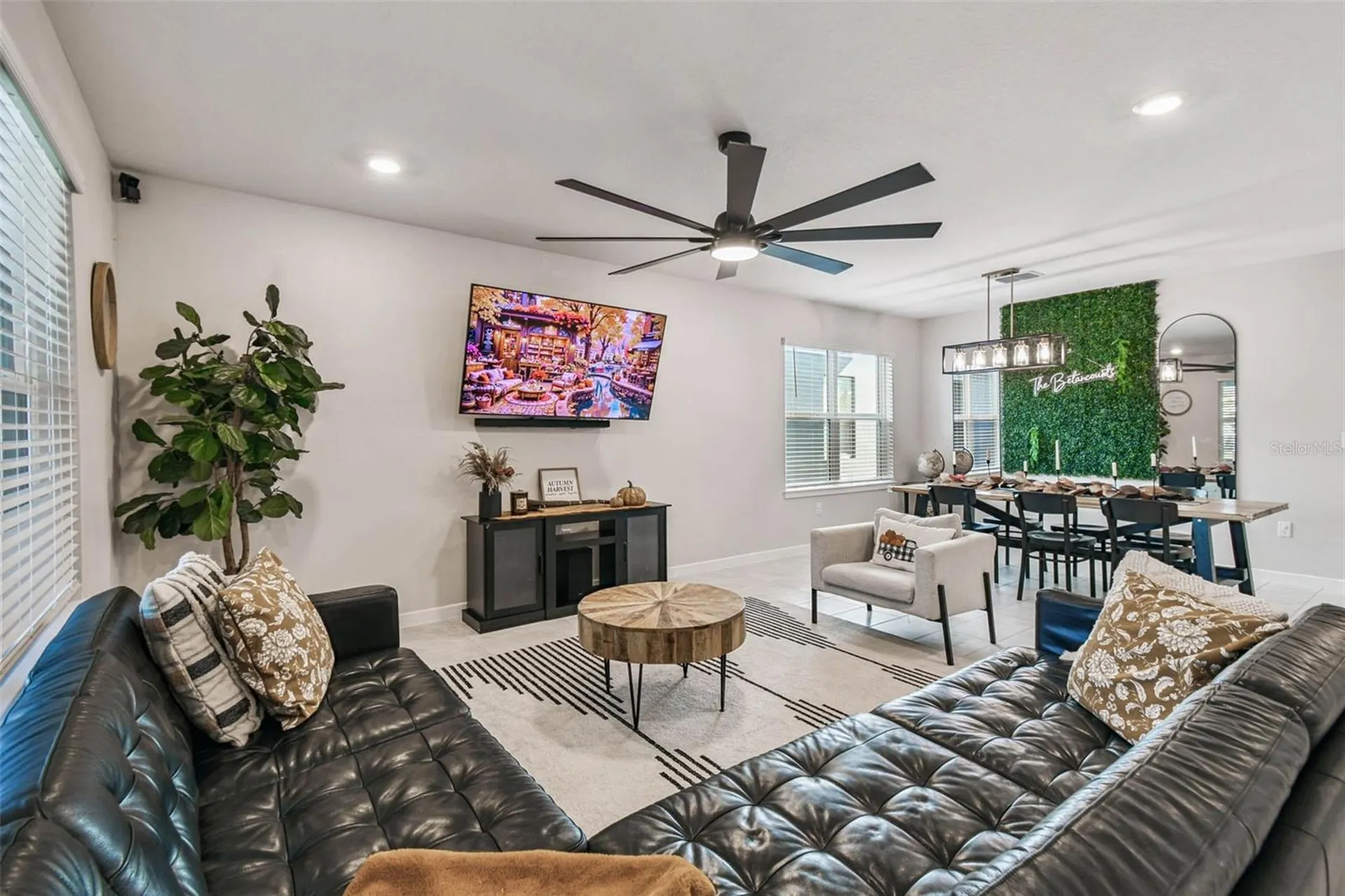 4070 Roaming Brook Drive Apopka FL 32712
