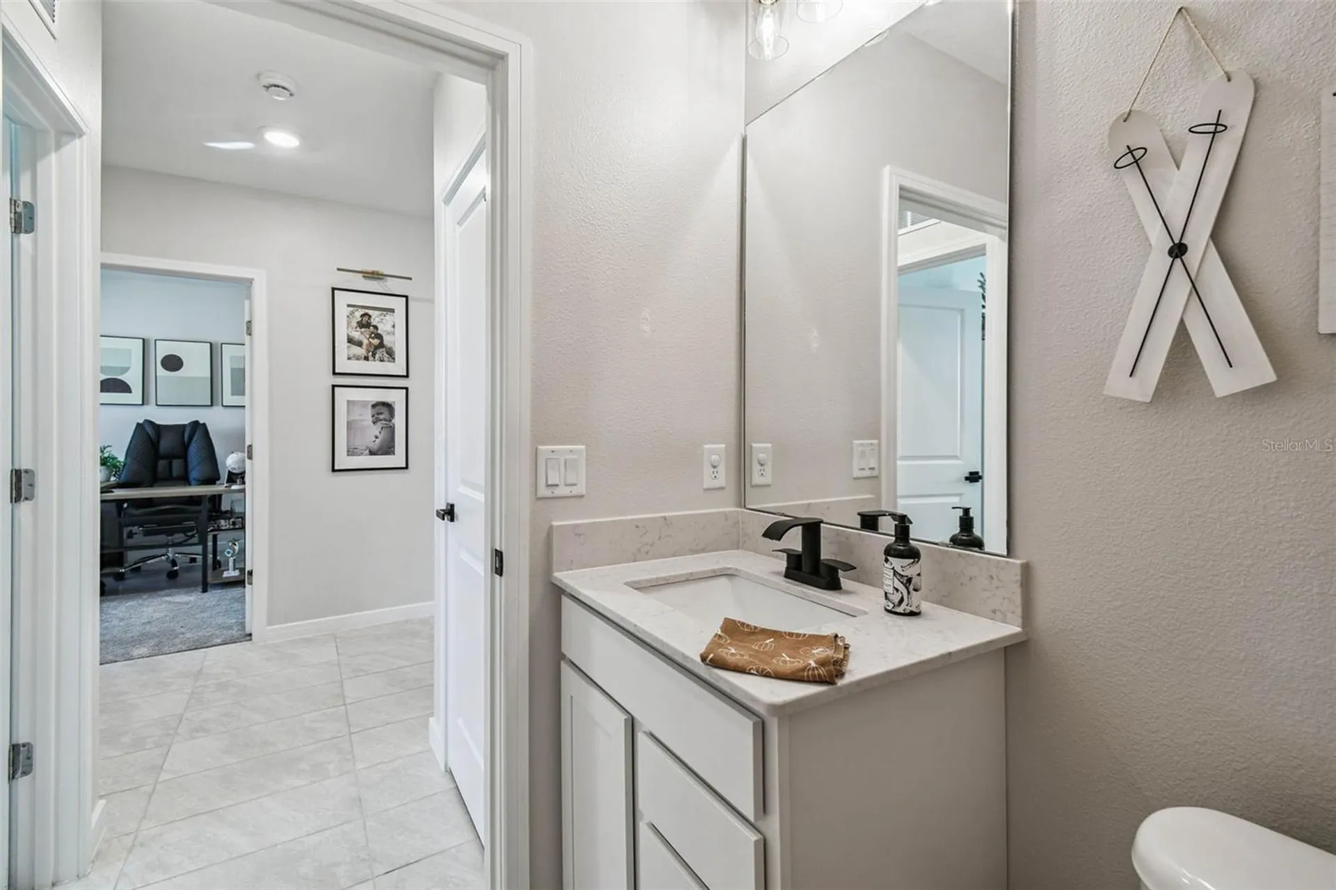4070 Roaming Brook Drive Apopka FL 32712