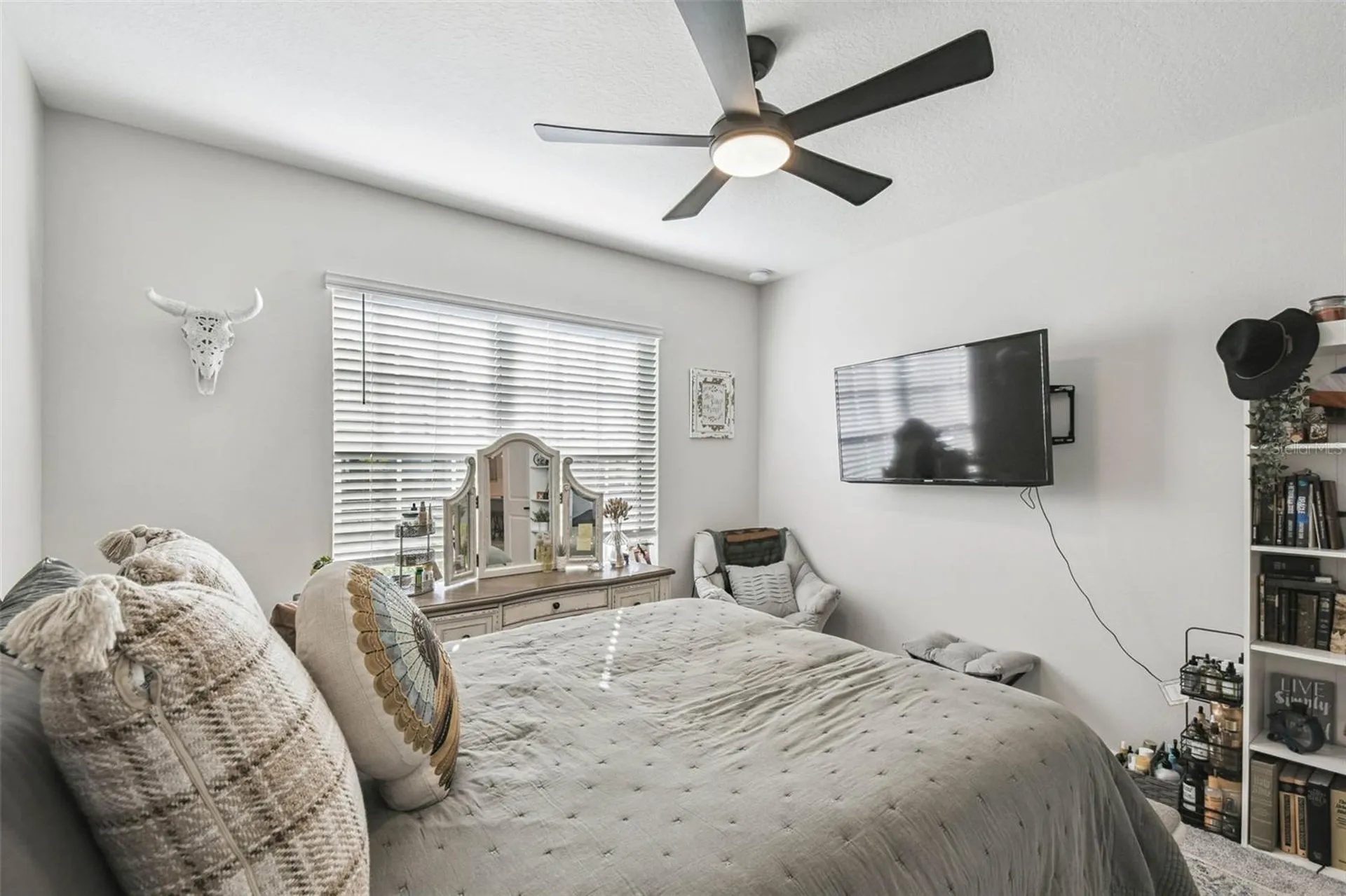 4070 Roaming Brook Drive Apopka FL 32712