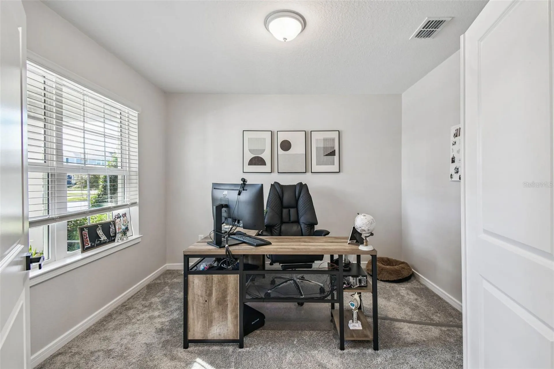 4070 Roaming Brook Drive Apopka FL 32712