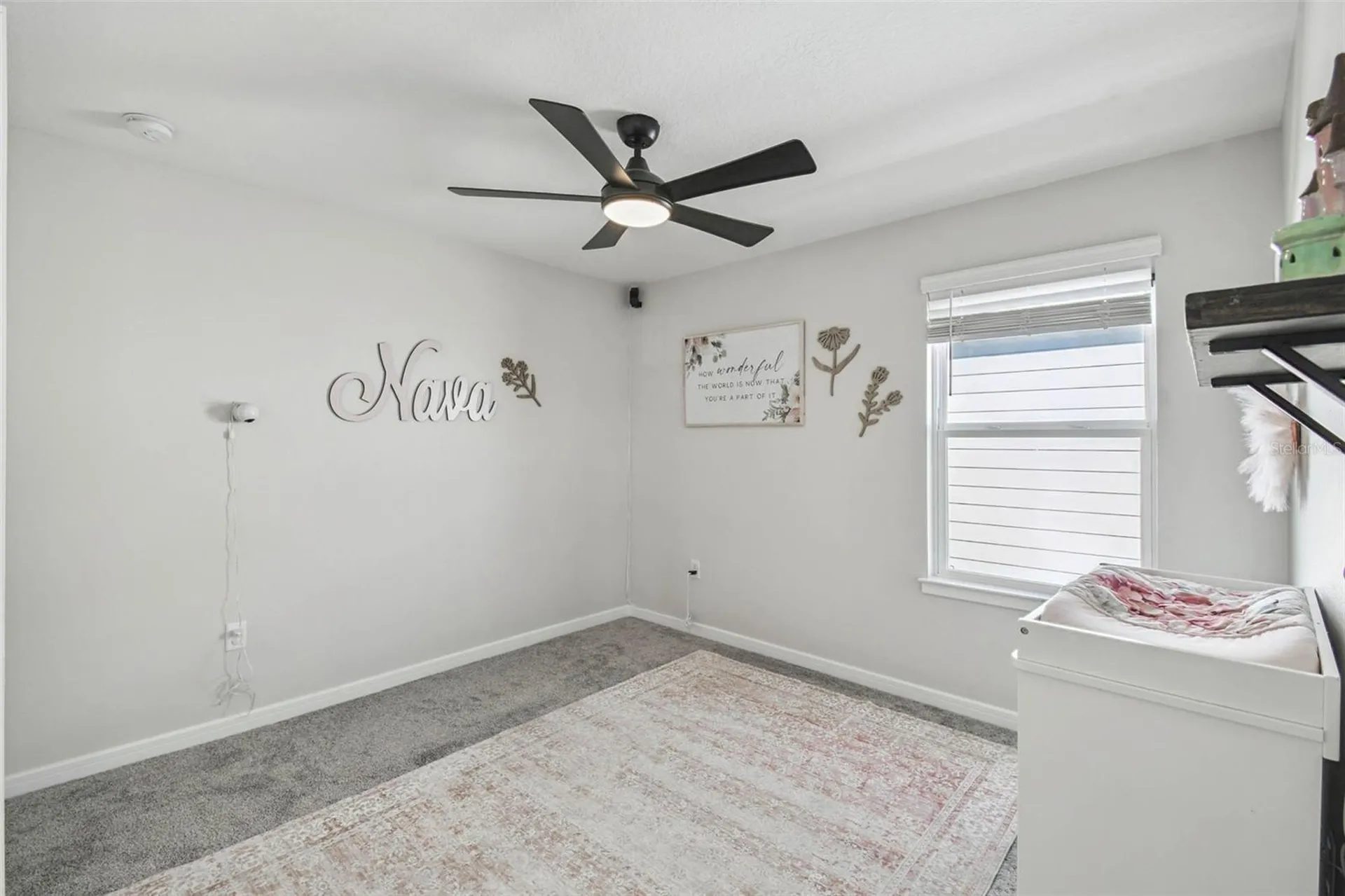 4070 Roaming Brook Drive Apopka FL 32712