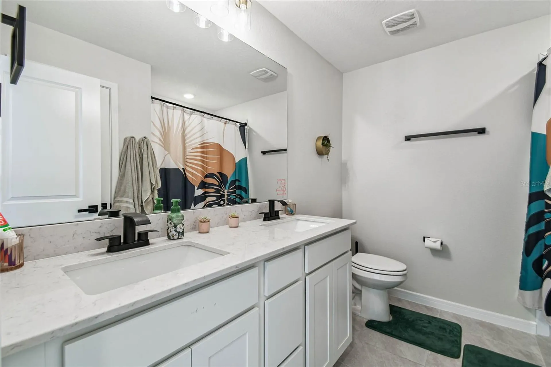 4070 Roaming Brook Drive Apopka FL 32712