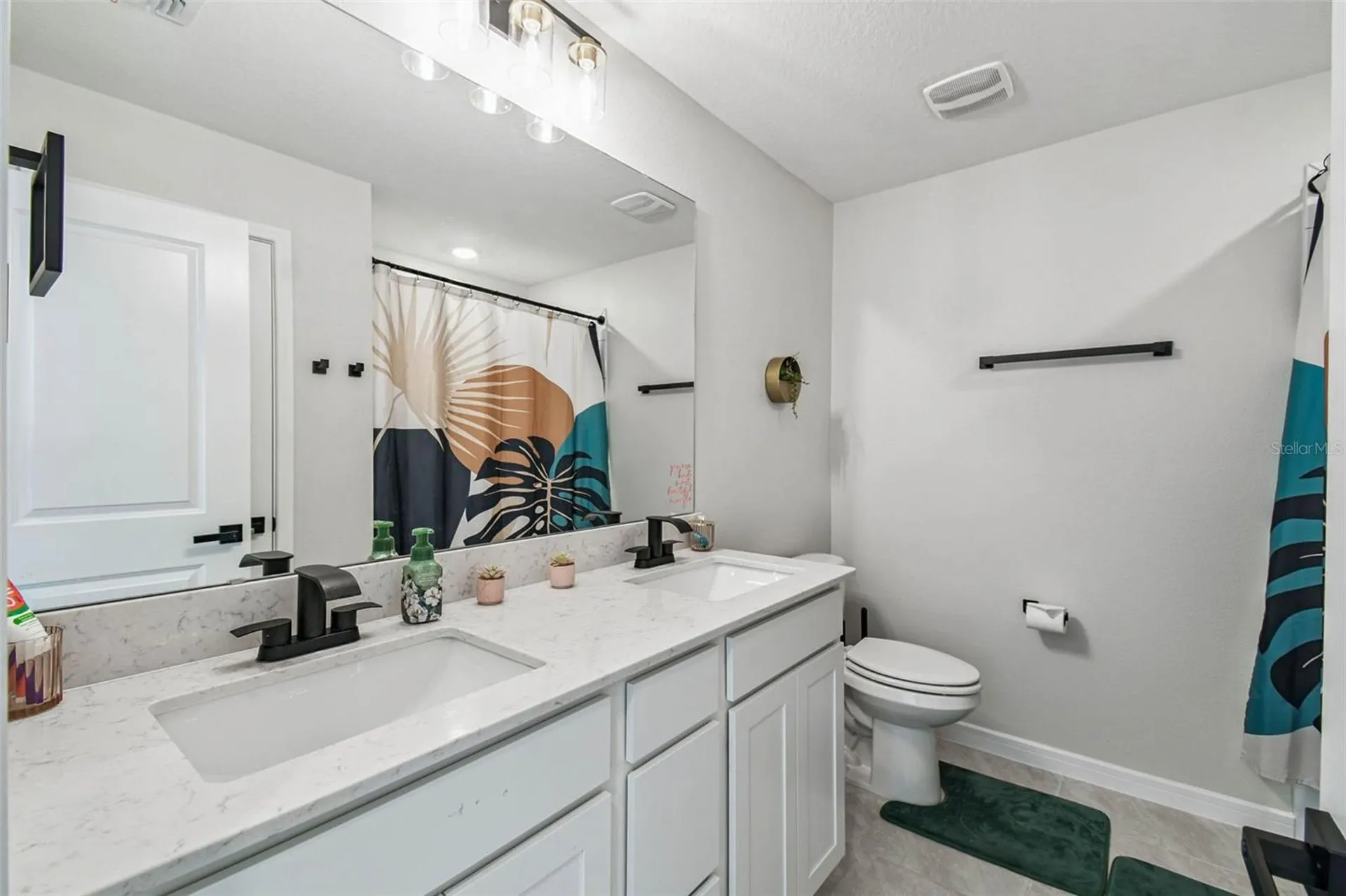 4070 Roaming Brook Drive Apopka FL 32712