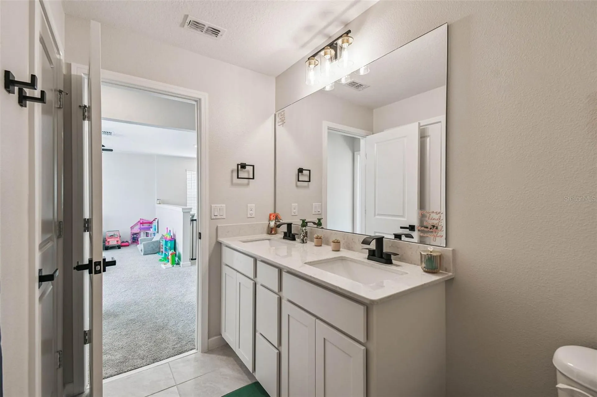 4070 Roaming Brook Drive Apopka FL 32712