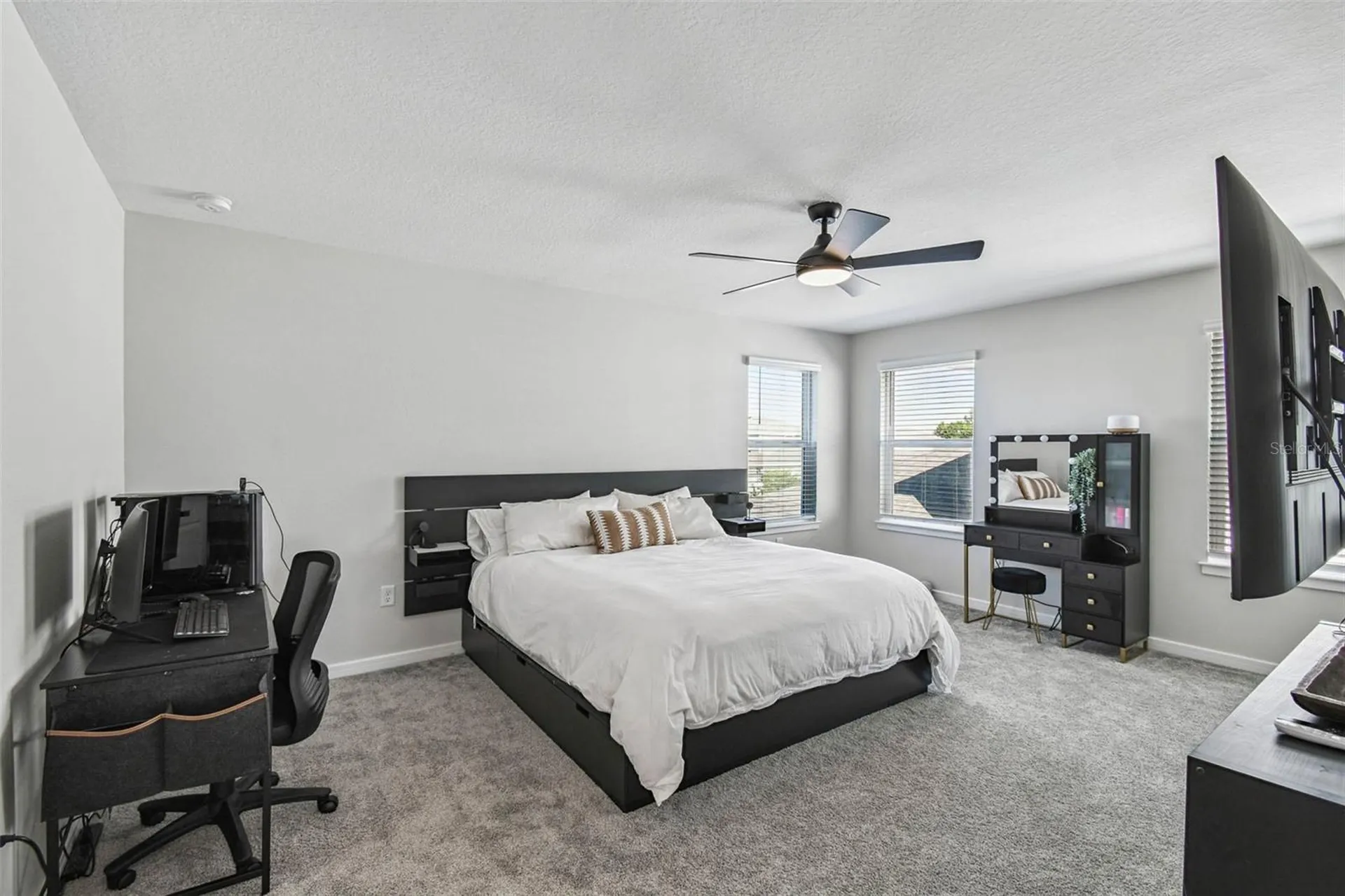 4070 Roaming Brook Drive Apopka FL 32712