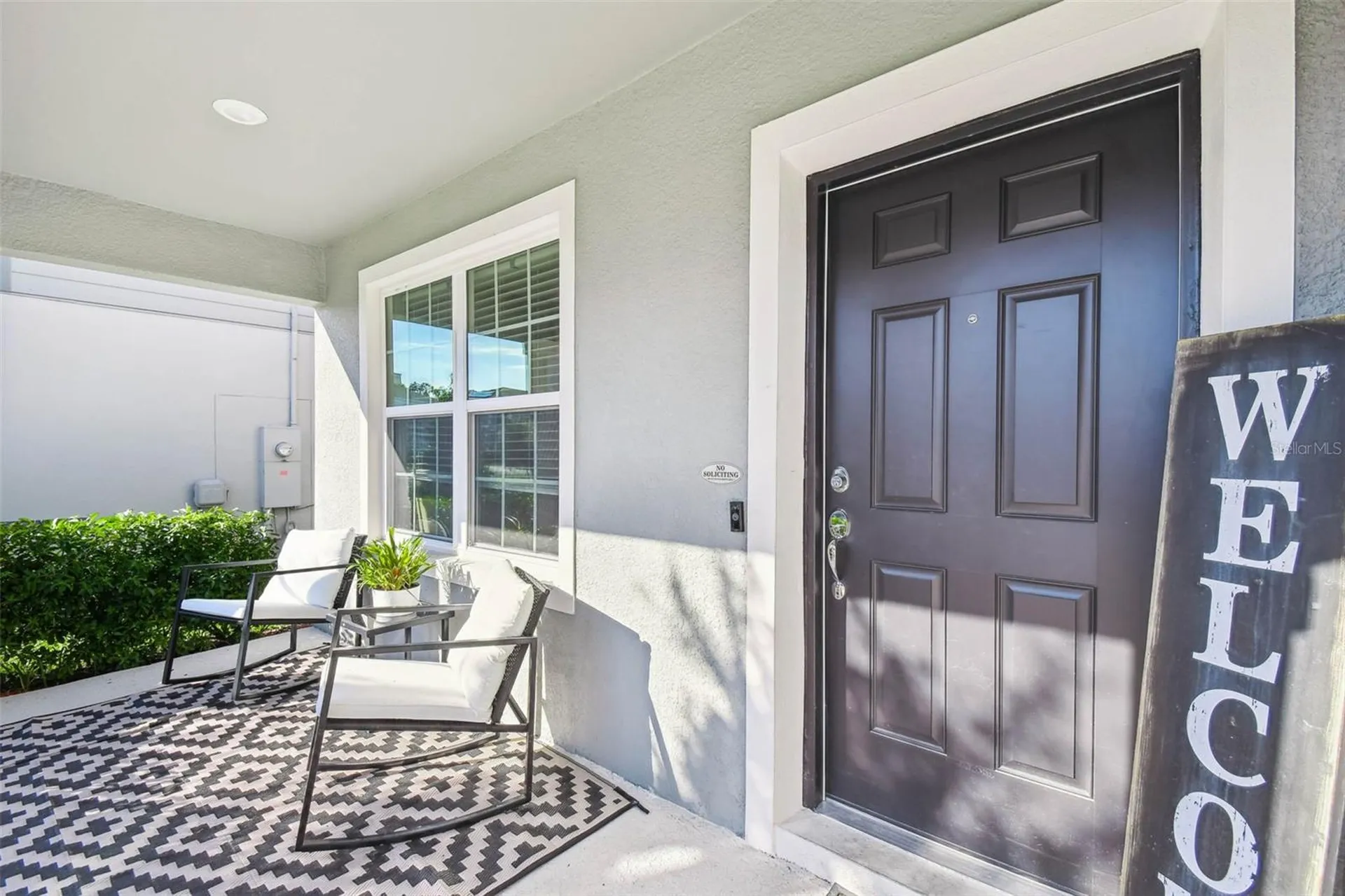 4070 Roaming Brook Drive Apopka FL 32712