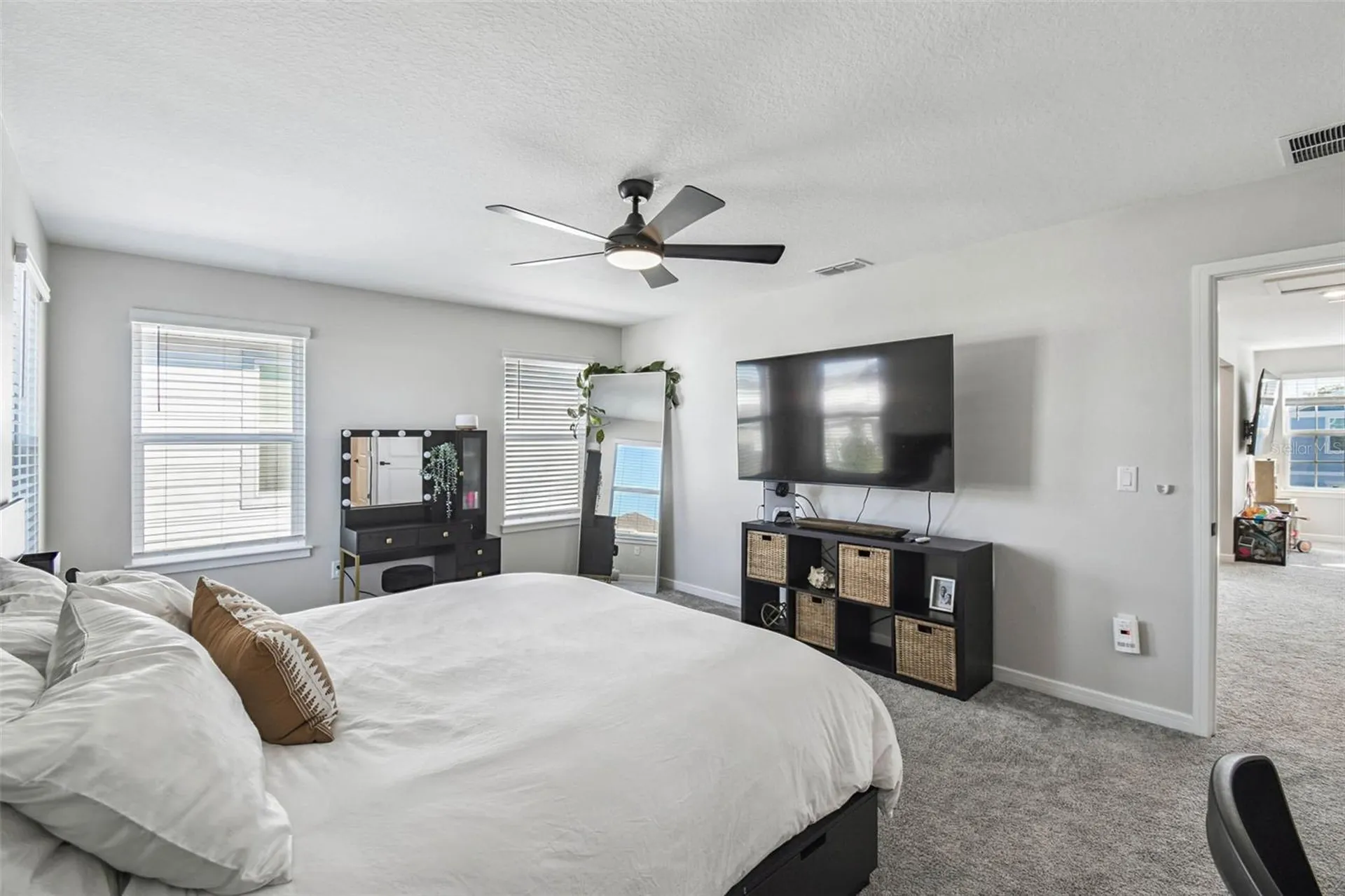 4070 Roaming Brook Drive Apopka FL 32712