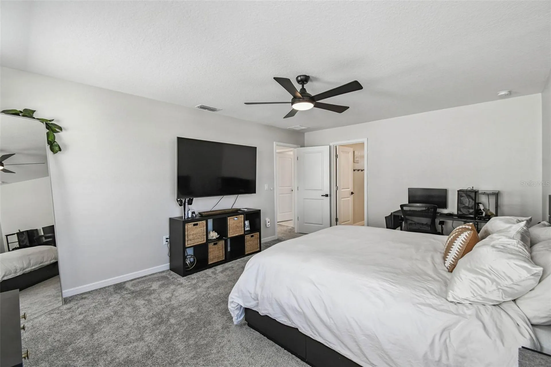 4070 Roaming Brook Drive Apopka FL 32712