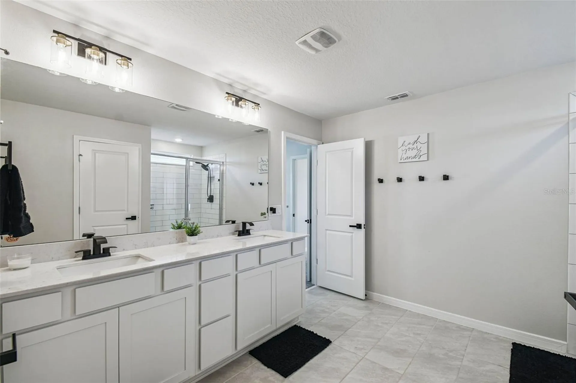 4070 Roaming Brook Drive Apopka FL 32712