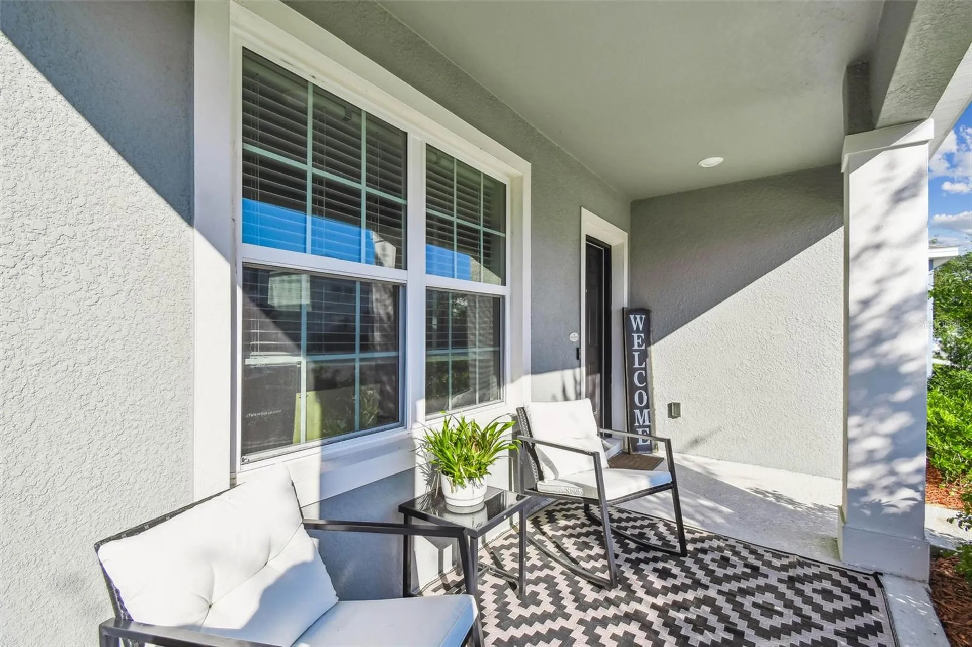 4070 Roaming Brook Drive Apopka FL 32712