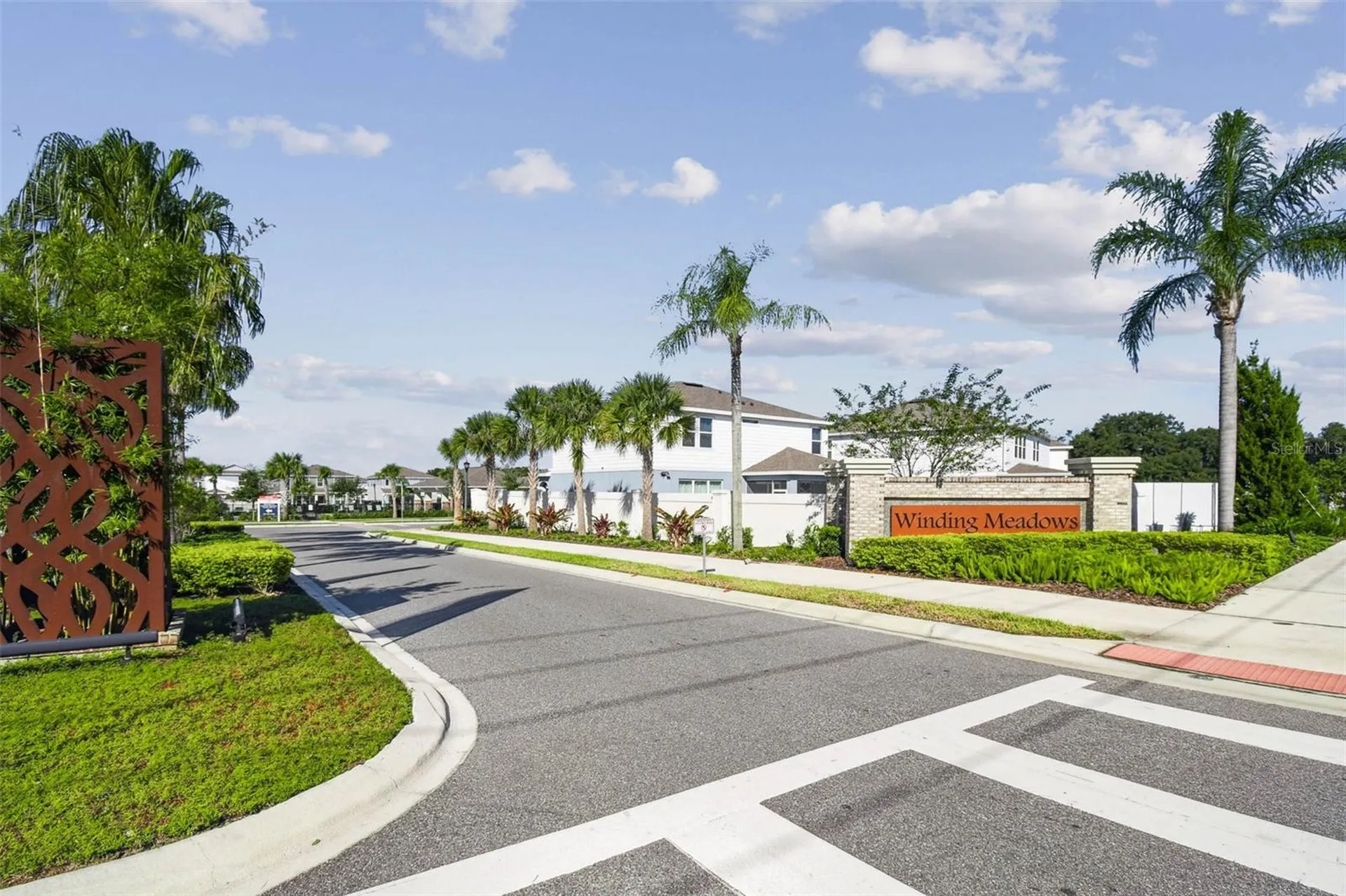 4070 Roaming Brook Drive Apopka FL 32712