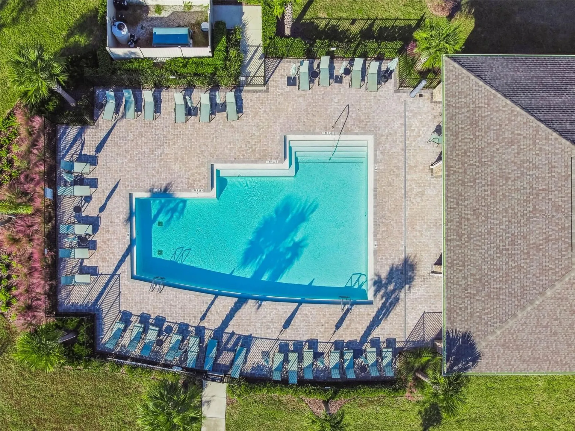 4070 Roaming Brook Drive Apopka FL 32712