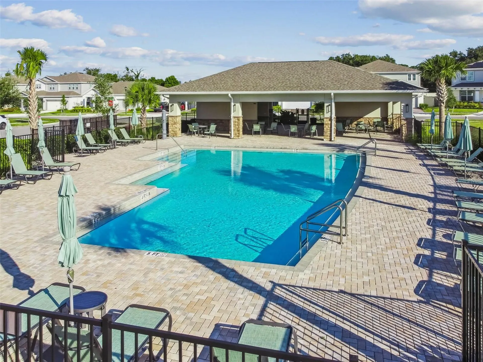 4070 Roaming Brook Drive Apopka FL 32712