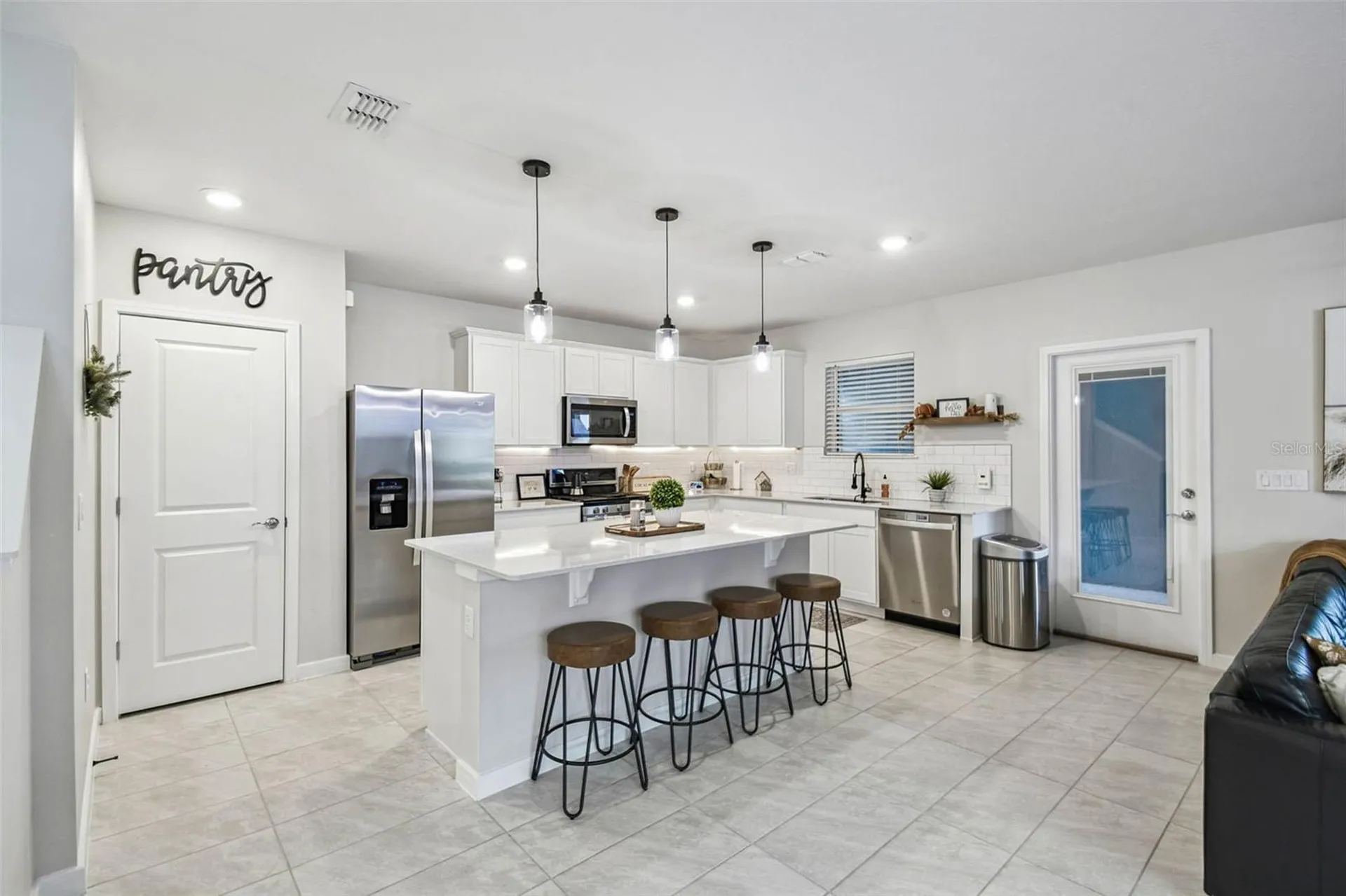 4070 Roaming Brook Drive Apopka FL 32712