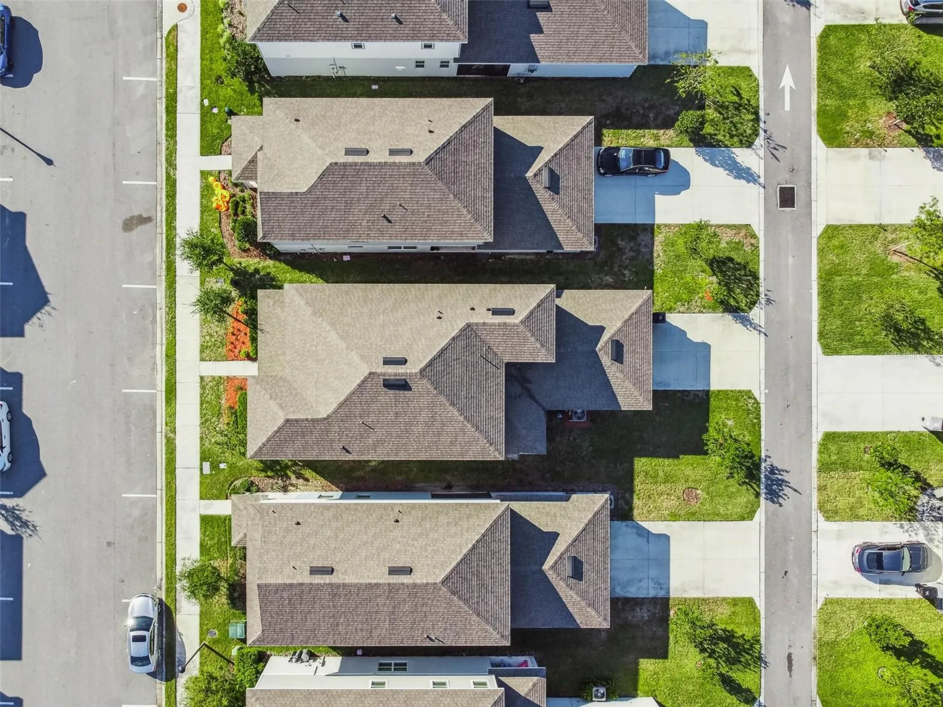 4070 Roaming Brook Drive Apopka FL 32712