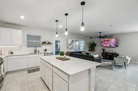 4070 Roaming Brook Drive Apopka FL 32712