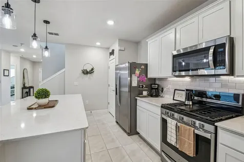 4070 Roaming Brook Drive Apopka FL 32712