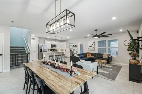 4070 Roaming Brook Drive Apopka FL 32712