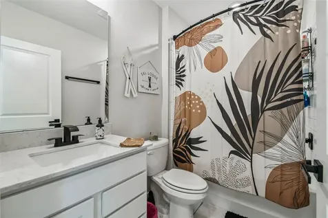 4070 Roaming Brook Drive Apopka FL 32712