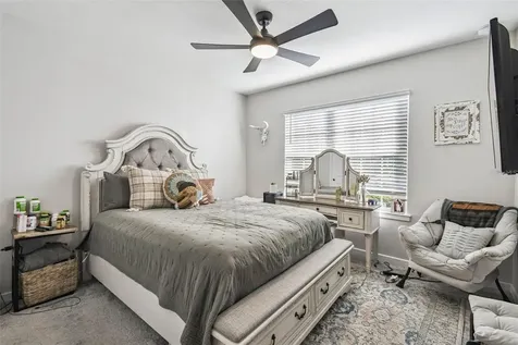 4070 Roaming Brook Drive Apopka FL 32712