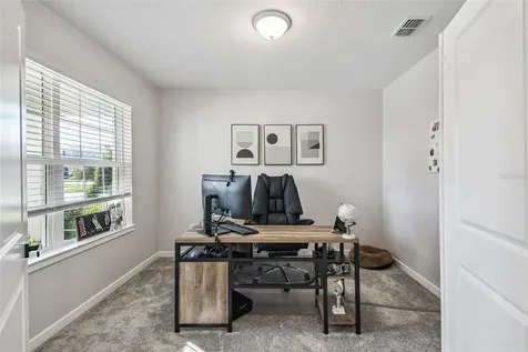 4070 Roaming Brook Drive Apopka FL 32712