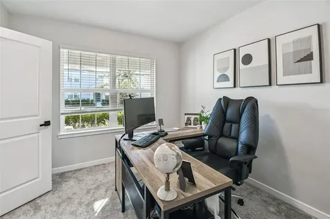 4070 Roaming Brook Drive Apopka FL 32712
