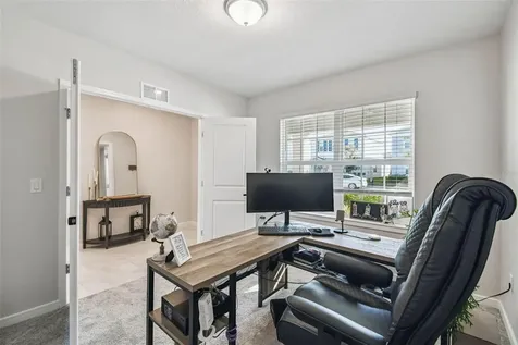 4070 Roaming Brook Drive Apopka FL 32712