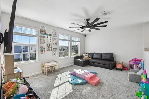4070 Roaming Brook Drive Apopka FL 32712